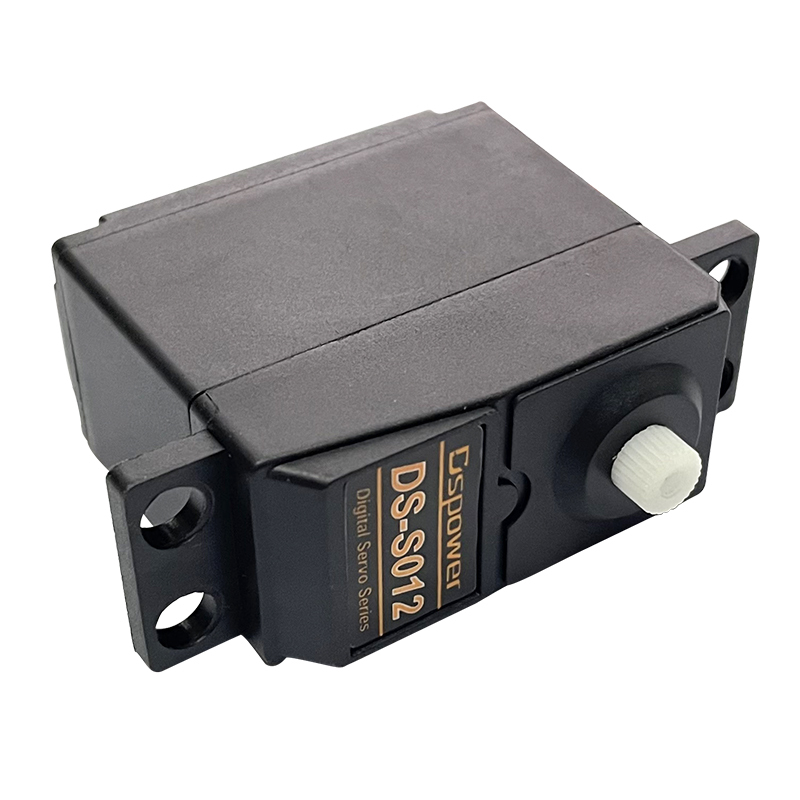 {Factory Direct RC Auto For Sale {Vrxracing shop}