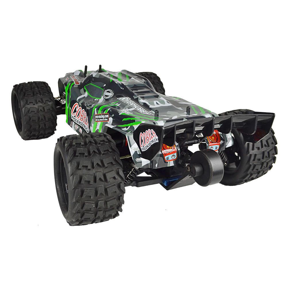 1 8 scale rc car off road 4x4 brushless fast rc cars for sale