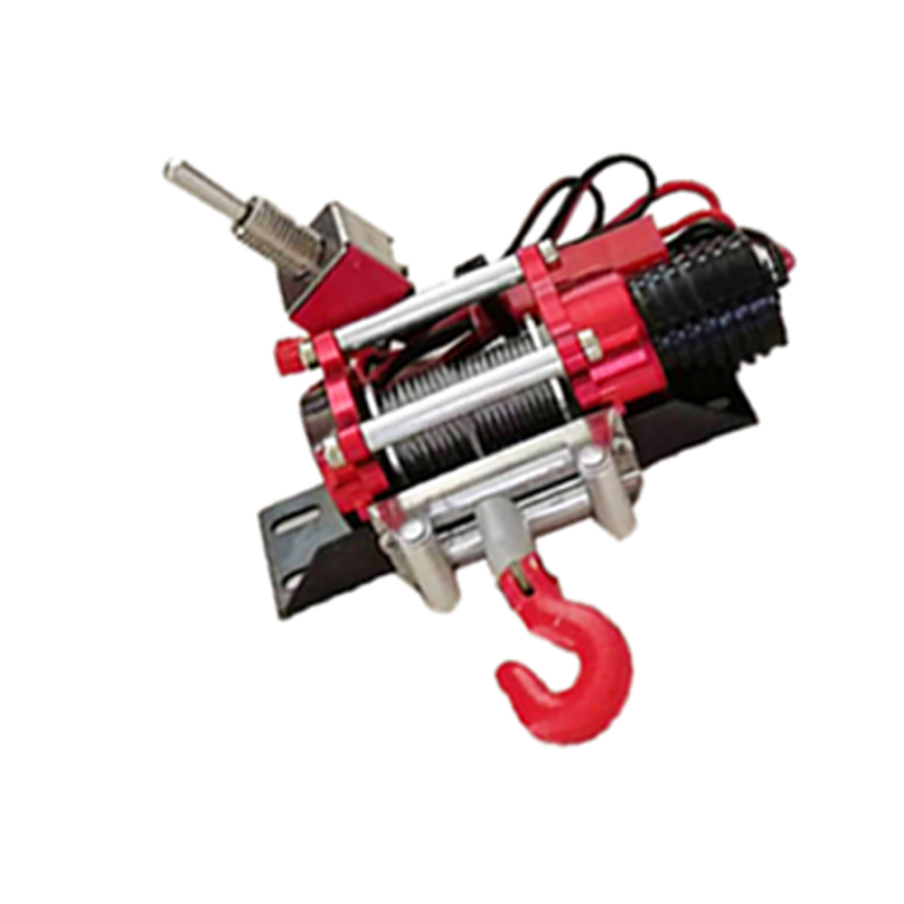 rock crawler RH1055 Spare parts