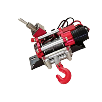 rock crawler RH1055 Spare parts