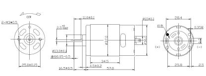 {Factory Direct RC Auto For Sale {Vrxracing shop}