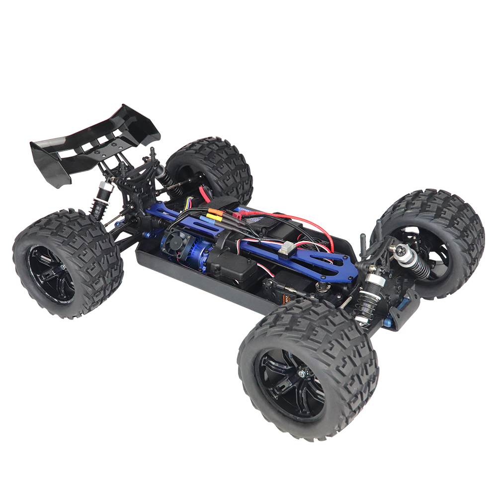 1 8 scale rc car off road 4x4 brushless fast rc cars for sale