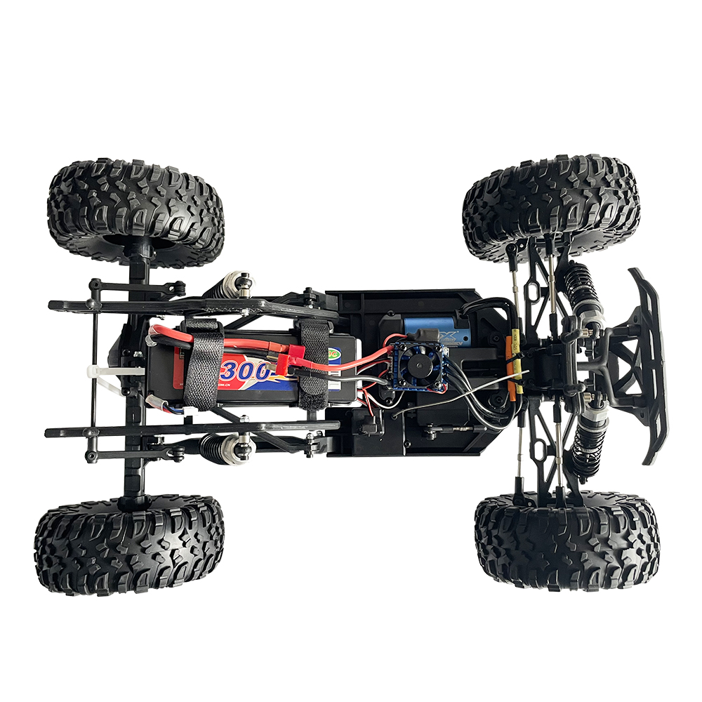 Best rc cars under 200 for sale 1 10 scale rc car electric for adults