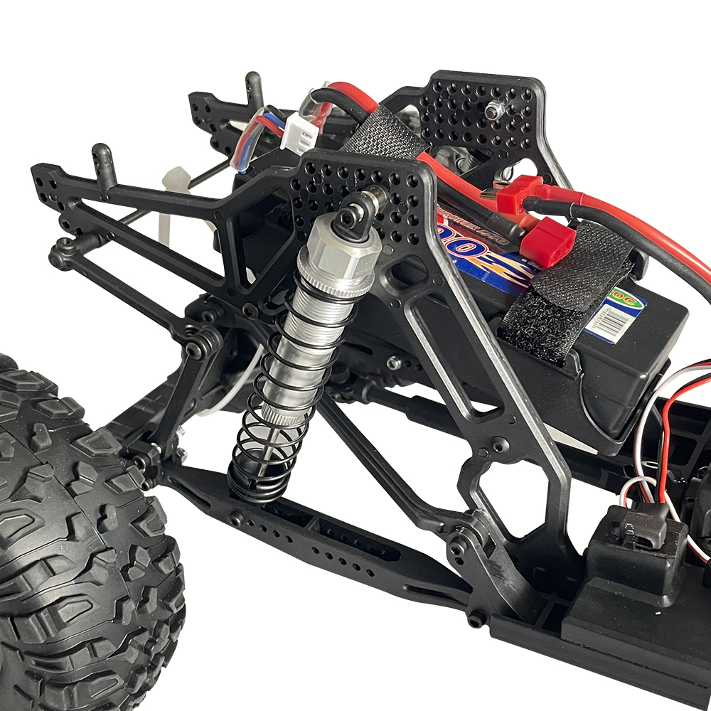 Best rc cars under 200 for sale 1 10 scale rc car electric for adults