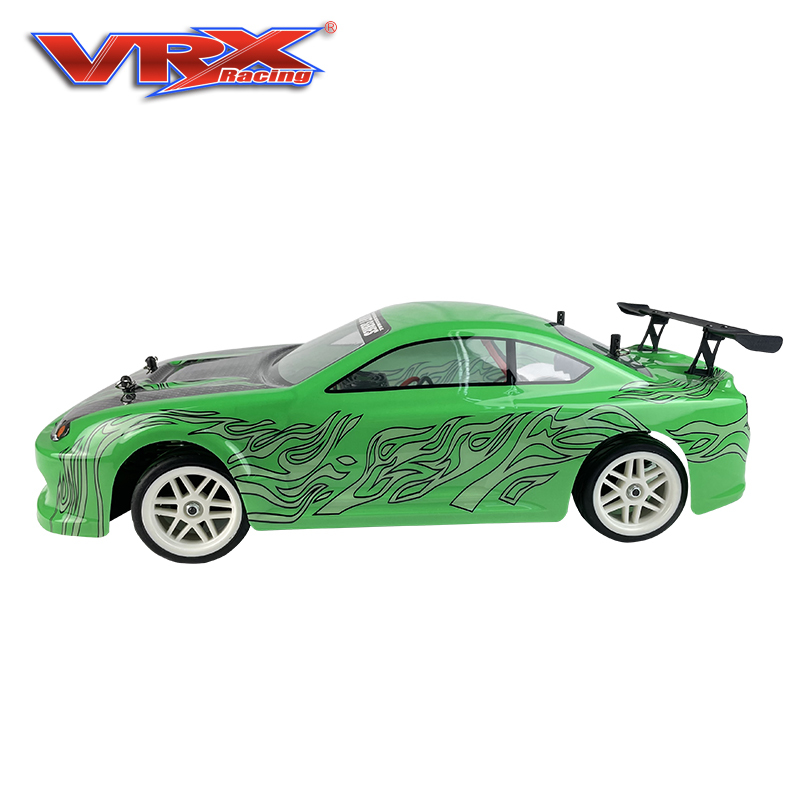 factory direct on road body shells