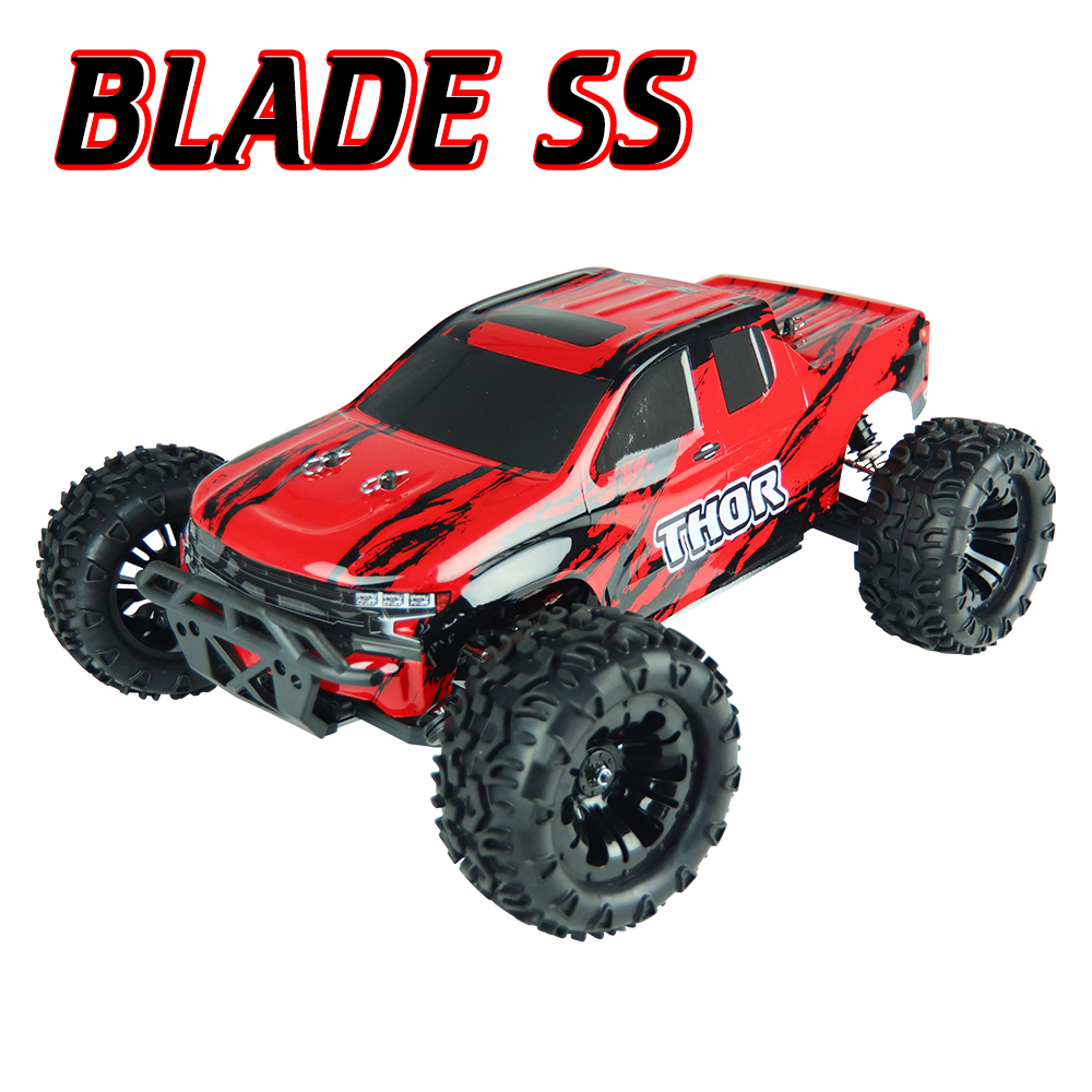 nitro powered rc cars off road for sale 1 10 rc car