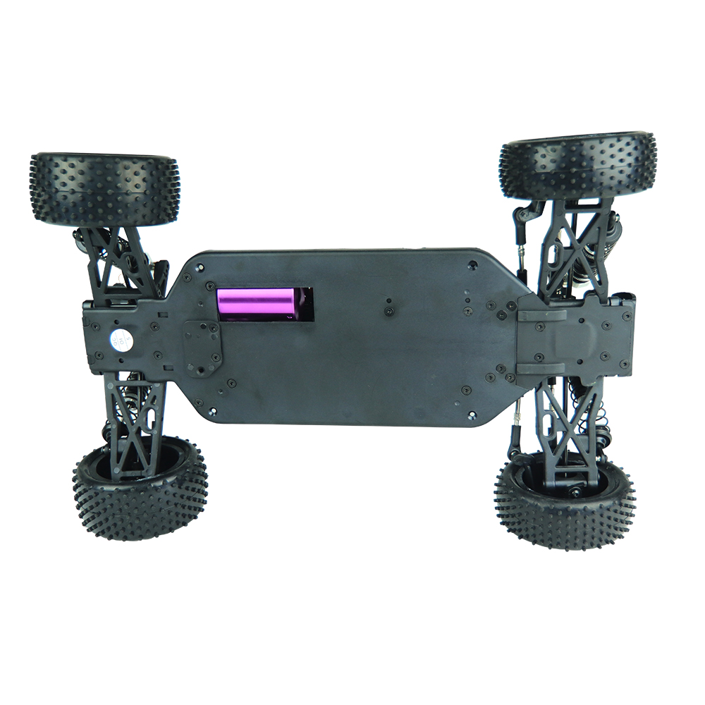 all terrain remote control cars 4x4 for adults waterproof rc cars