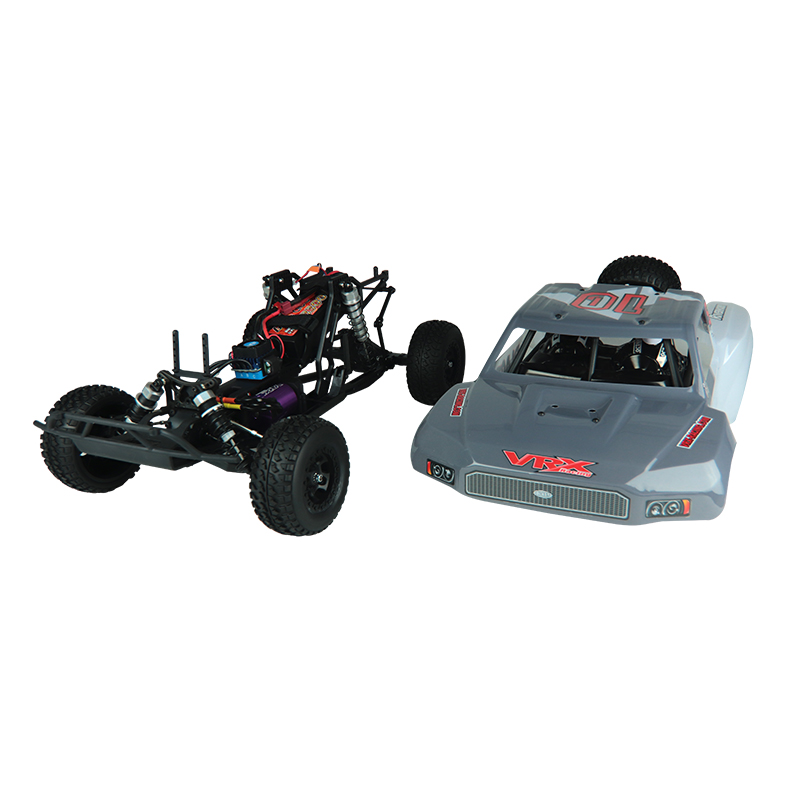 best rc cars under 200 for sale 110 scale brushless rc car for adults