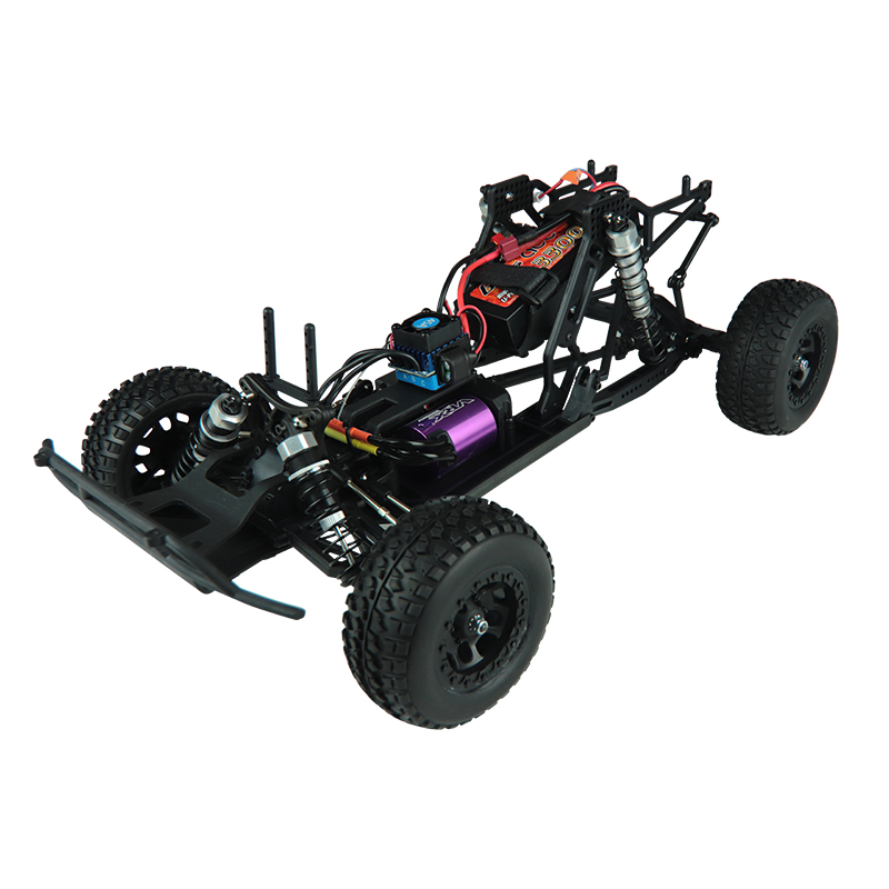 best rc cars under 200 for sale 110 scale brushless rc car for adults