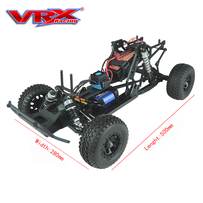 best rc cars under 200 for sale 110 scale brushless rc car for adults