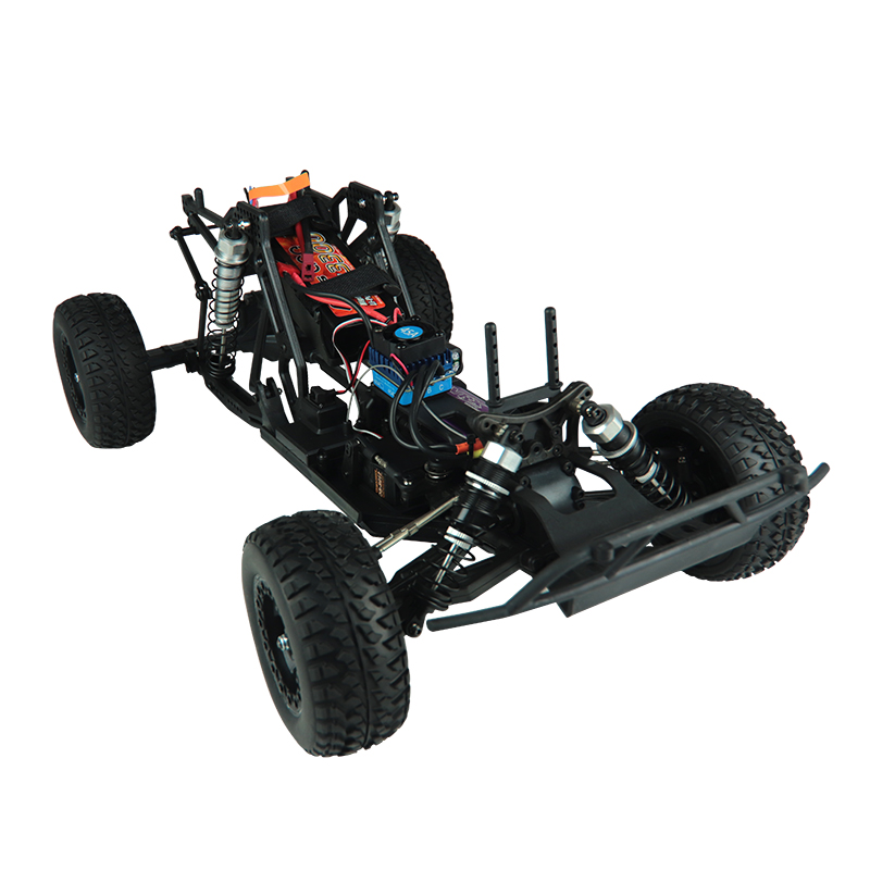 best rc cars under 200 for sale 110 scale brushless rc car for adults