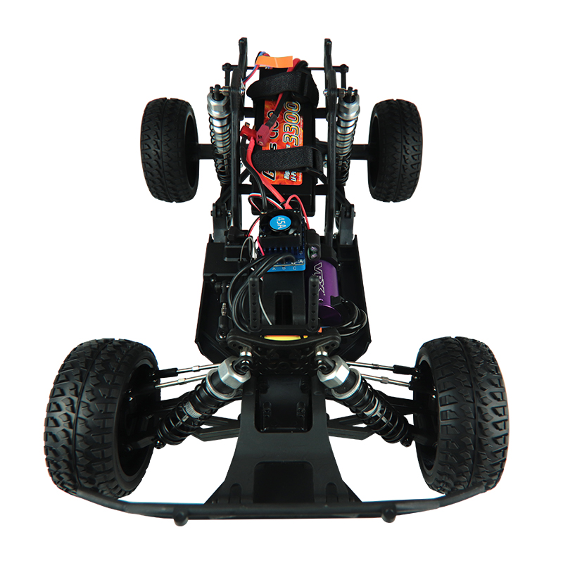 best rc cars under 200 for sale 110 scale brushless rc car for adults