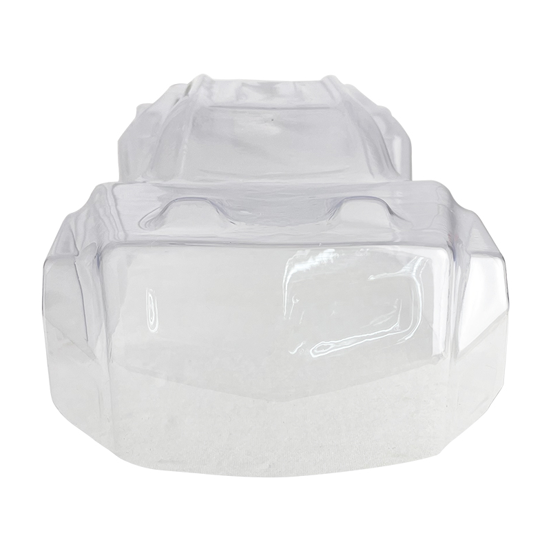 factory direct cobra rc body shell