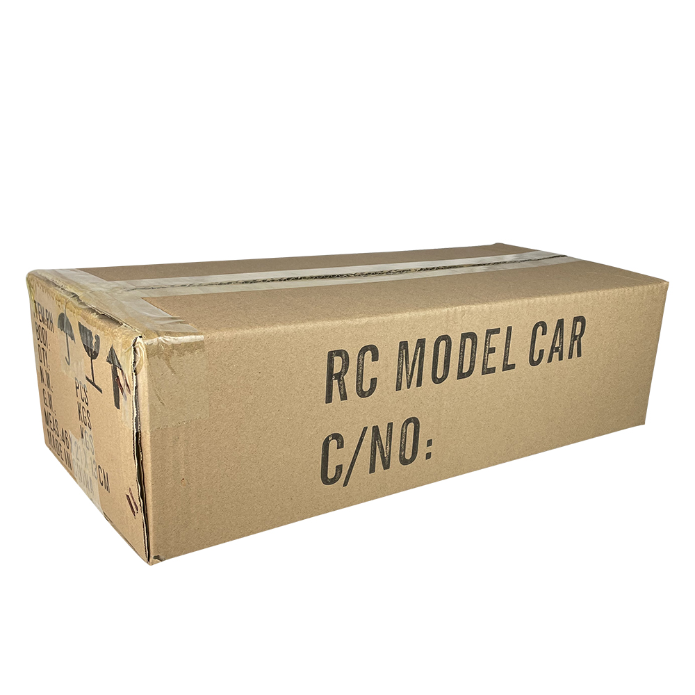 rc-drift-body-for-1-10-rc-cars-on-road