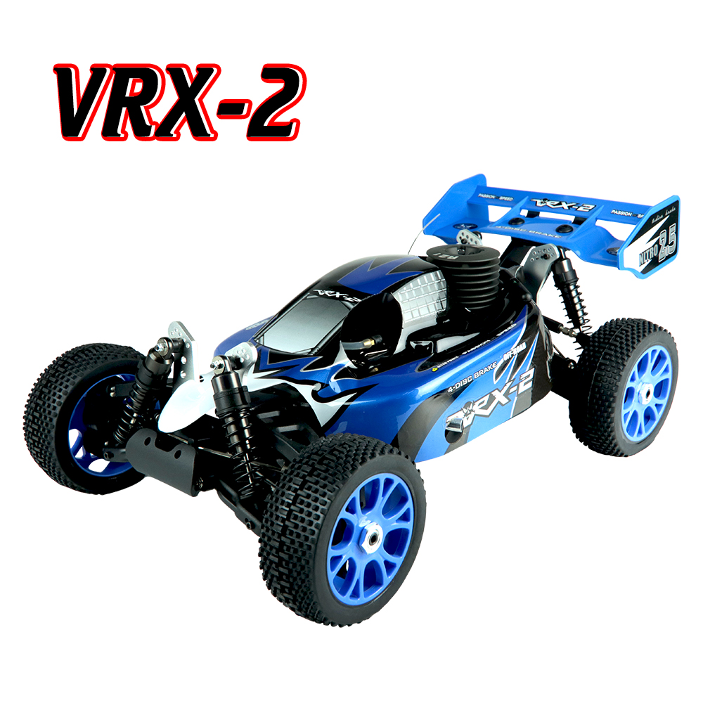 1 8 scale rc cars off road nitro rc car for adults