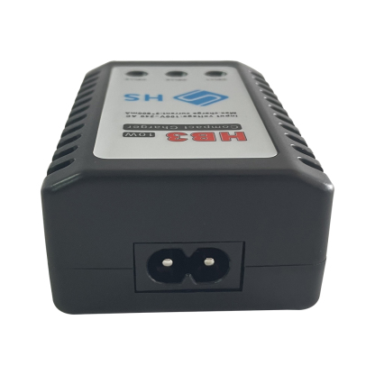 lipo balance charger