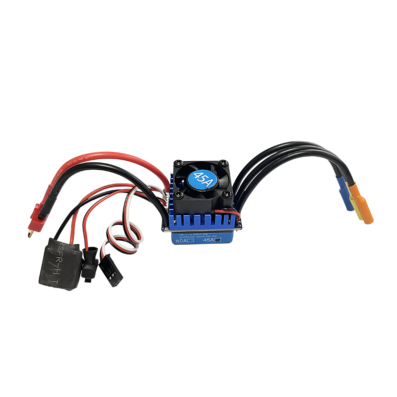 {Factory Direct RC Auto For Sale {Vrxracing shop}