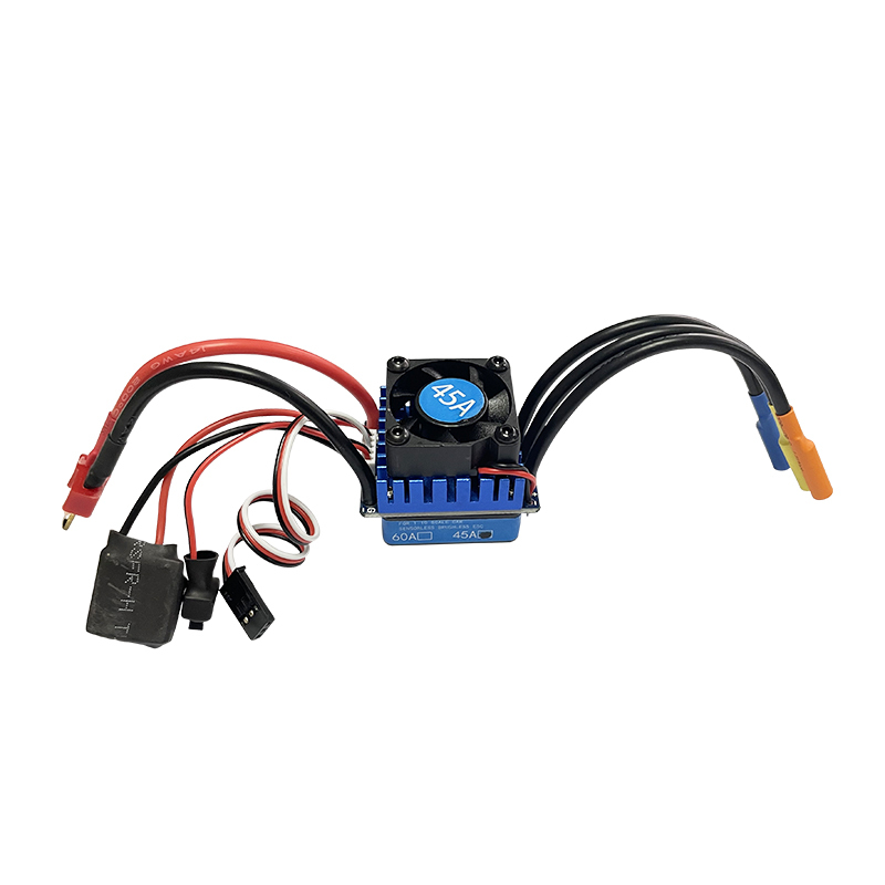 {Factory Direct RC Auto For Sale {Vrxracing shop}