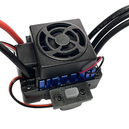 {Factory Direct RC Auto For Sale {Vrxracing shop}