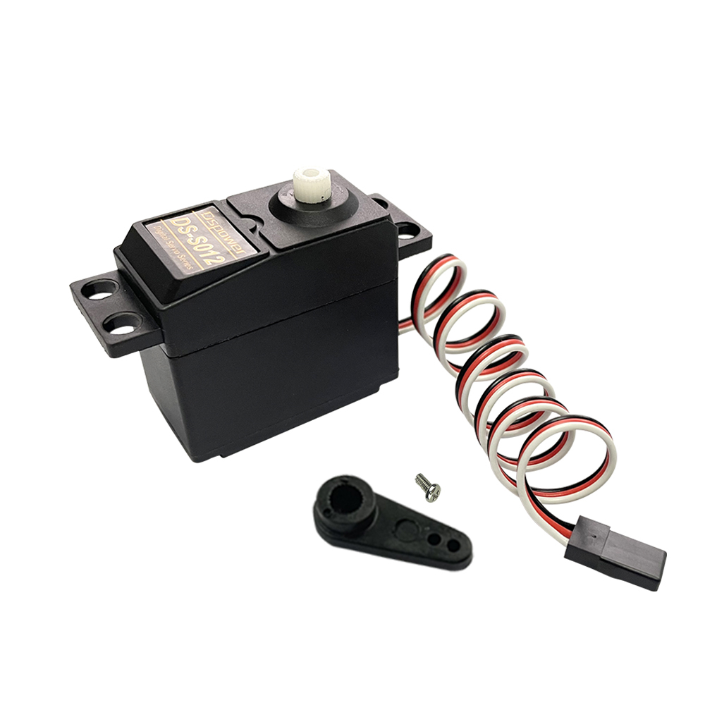 {Factory Direct RC Auto For Sale {Vrxracing shop}