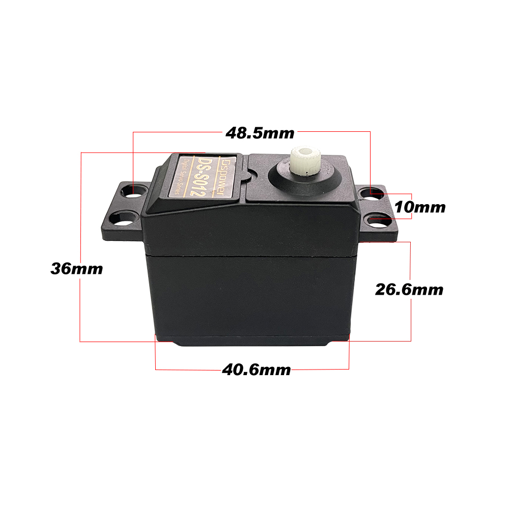 {Factory Direct RC Auto For Sale {Vrxracing shop}