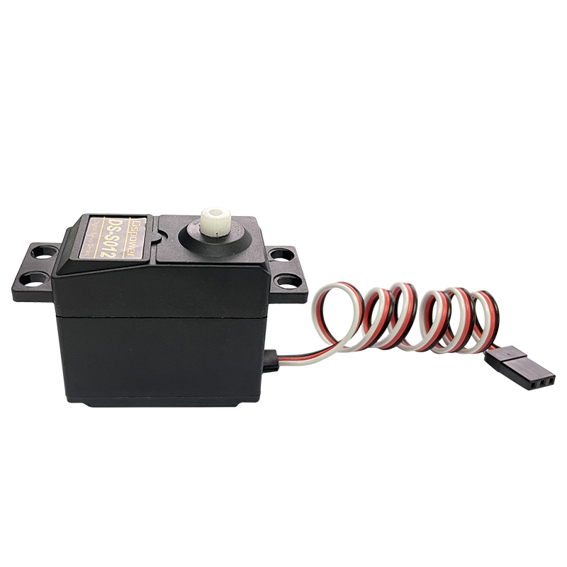 {Factory Direct RC Auto For Sale {Vrxracing shop}