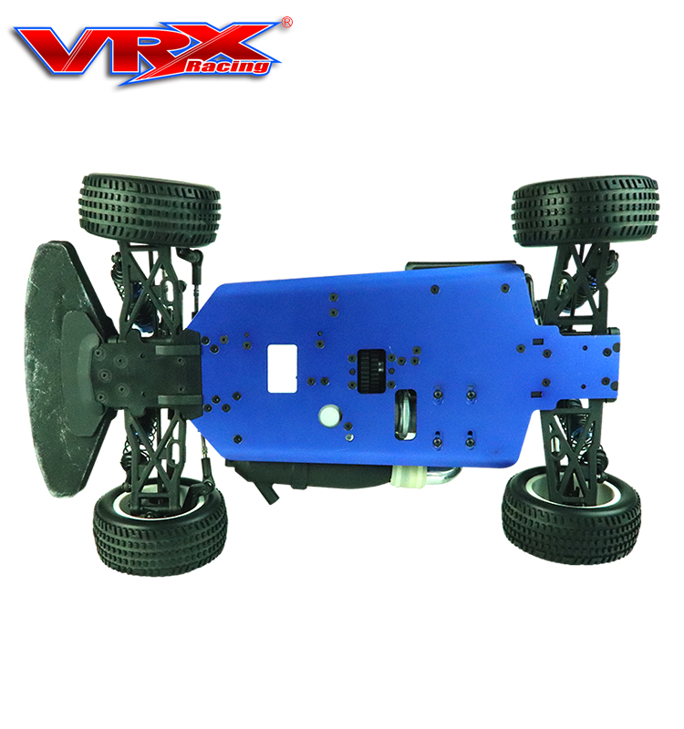 best nitro rc car off road 1 10 scale for adults