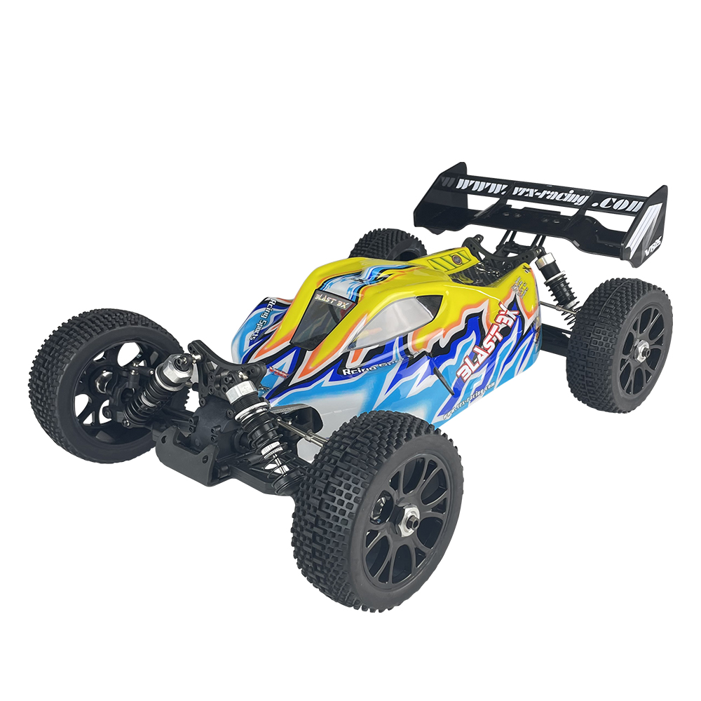 High speed RC Car For Sale{Vrxracing shop }