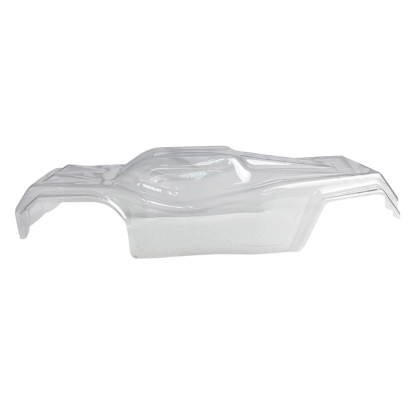 factory direct cobra rc body shell