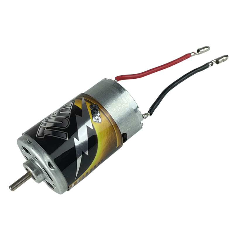 {Factory Direct RC Auto For Sale {Vrxracing shop}
