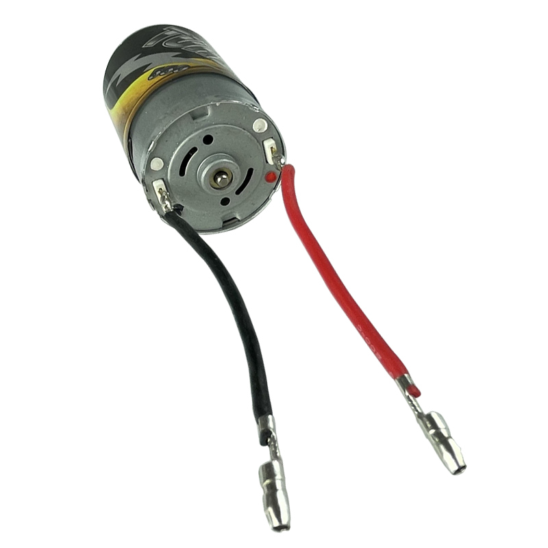 {Factory Direct RC Auto For Sale {Vrxracing shop}