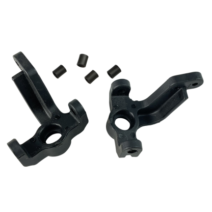 vrx racing RH1013 spare parts