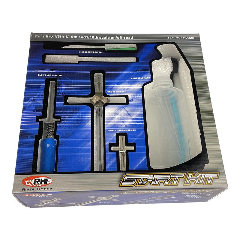 nitro rc glow plug for best nitro rc car