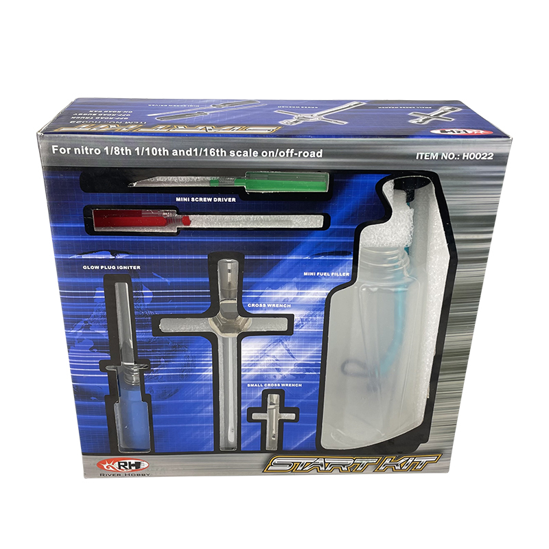 {Factory Direct RC Auto For Sale {Vrxracing shop}