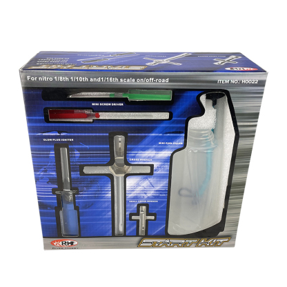 {Factory Direct RC Auto For Sale {Vrxracing shop}