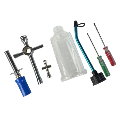 {Factory Direct RC Auto For Sale {Vrxracing shop}