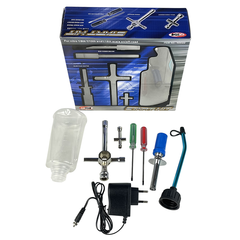 {Factory Direct RC Auto For Sale {Vrxracing shop}