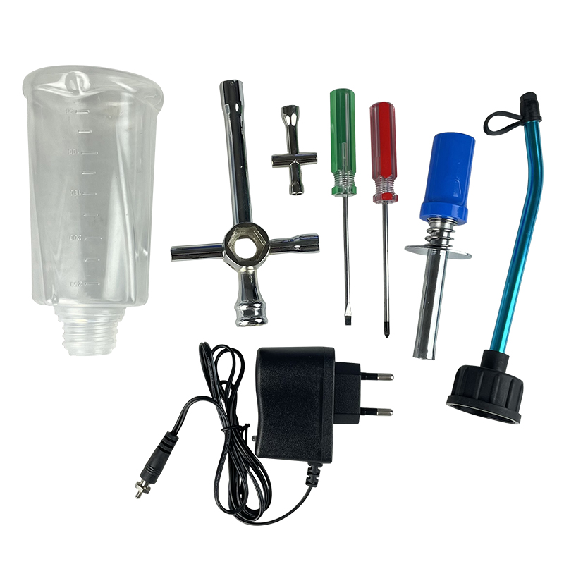 nitro rc glow plug for best nitro rc car