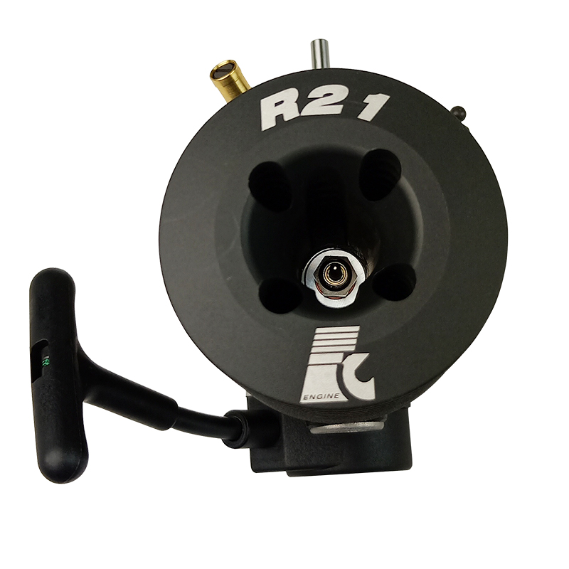 21 nitro engine for 1 8 scale rc cars nitro powered