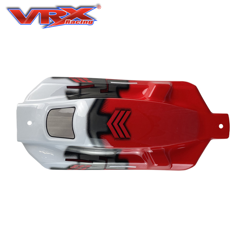 factory direct rc body shell for rc buggy