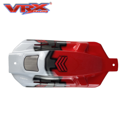 factory direct rc body shell for rc buggy