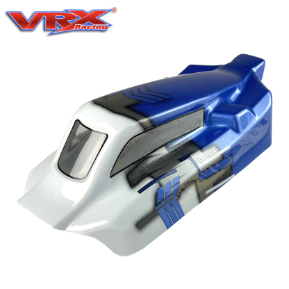 factory direct rc body shell for rc buggy