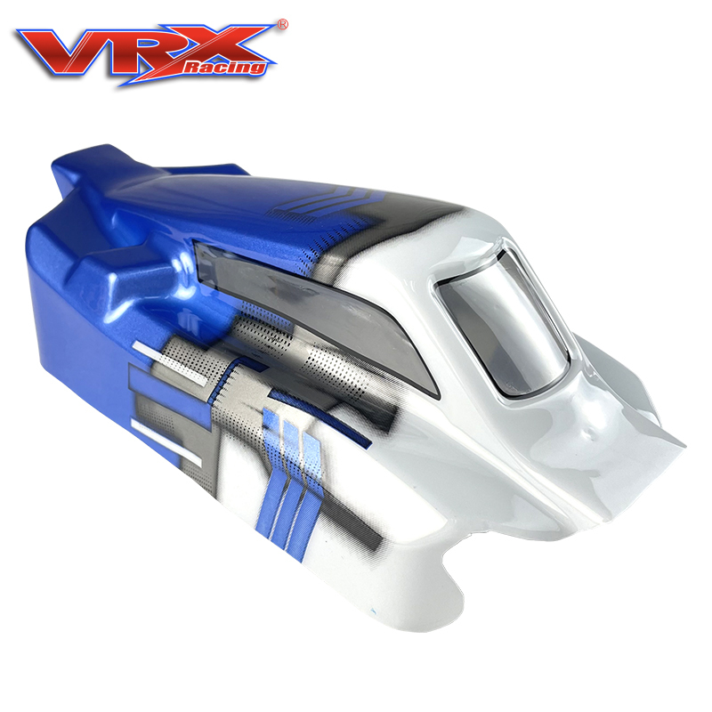 factory direct rc body shell for rc buggy