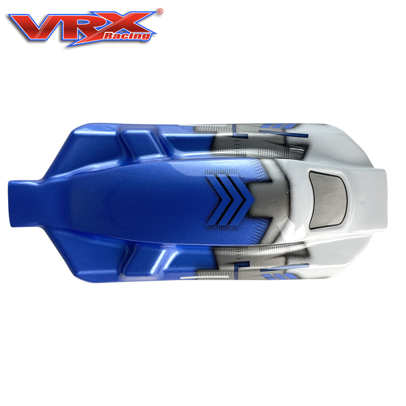 factory direct rc body shell for rc buggy