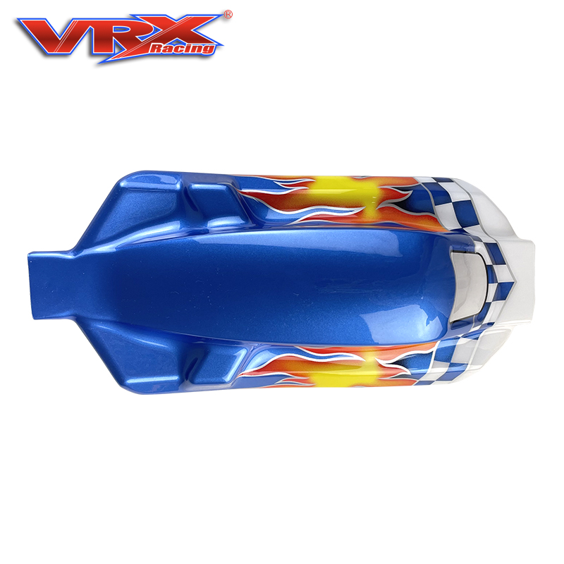 factory direct rc body shell for rc buggy