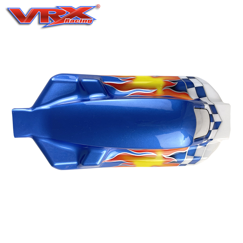 factory direct rc body shell for rc buggy