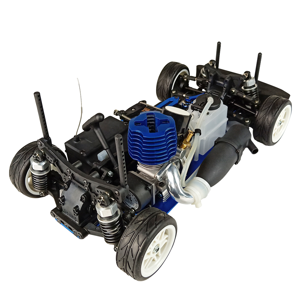 Nitro Rc Cars For Adults , 10 Best gas powered rc cars for adults – EUVA
