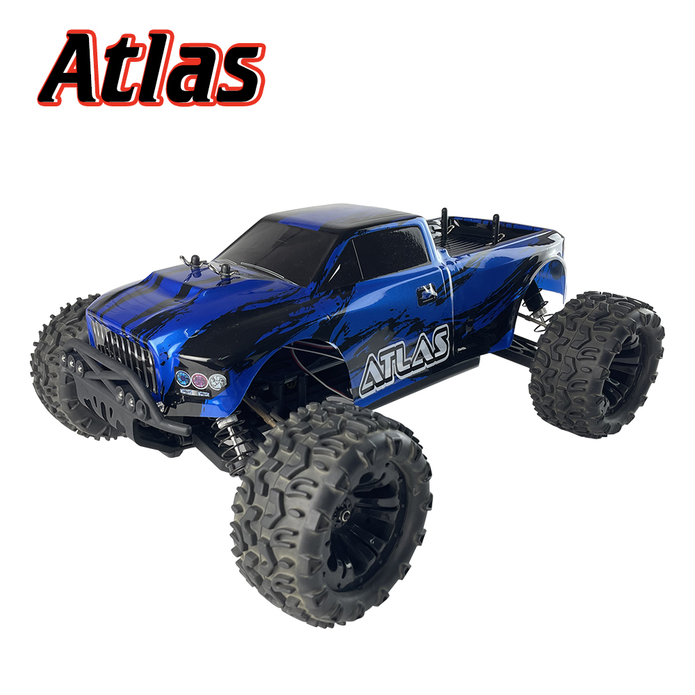 best rc cars for beginners 1 10 off road brushless rc cars for sale