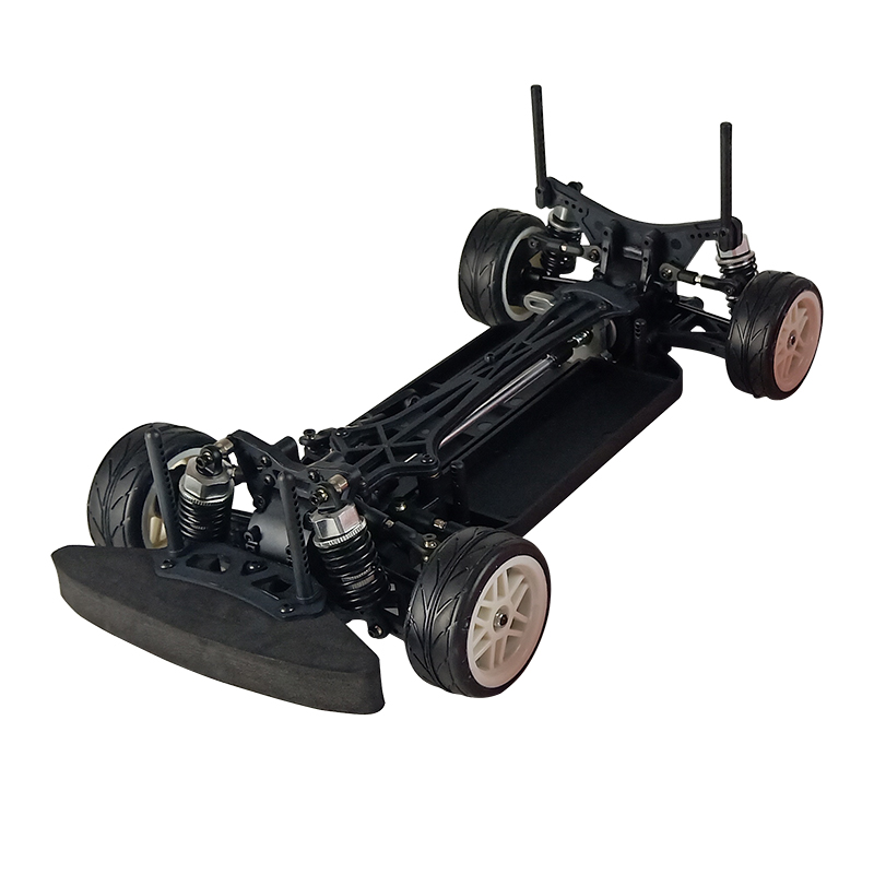 rc touring RH1026 kit