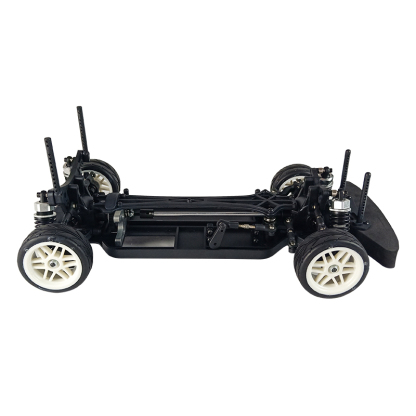 rc touring RH1026 kit